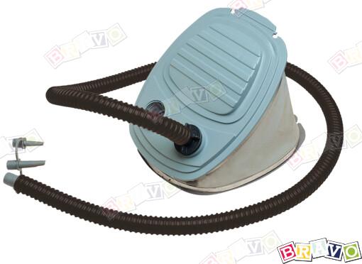 BOMBA AIRE (FUELLE 4 L)