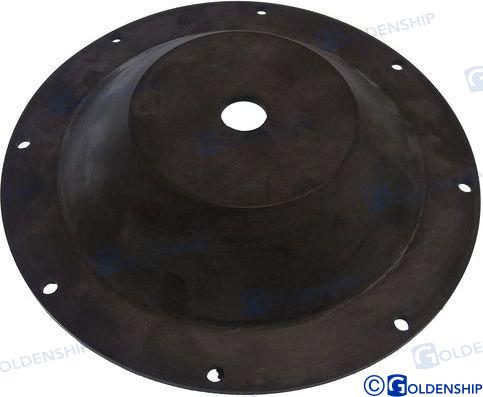 MEMBRANA PARA GS20031/GS20032