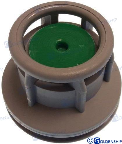 VALVULA PARA NEUMATICAS