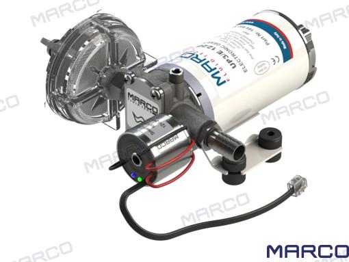 BOMBA AUTOMATICA UP3/E 12/24V