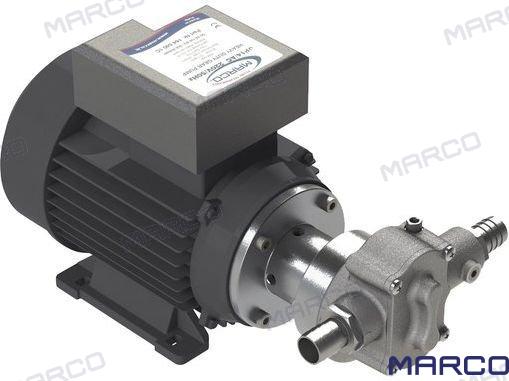 BOMBA GASOIL UP14AC 220V