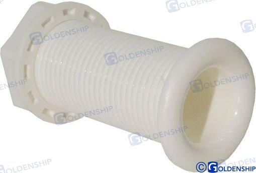 CONDUCTO 0 30 LARGO 80MM.