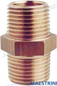 MACHON BRONCE 3/8"