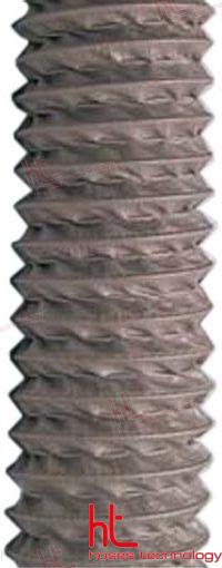 MANGUERA AIRTHERM/M120 76MM. (10 M)