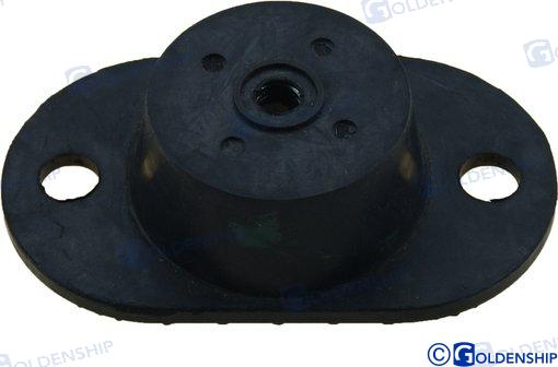 SILENTBLOCK S/T 12MM 55 KG