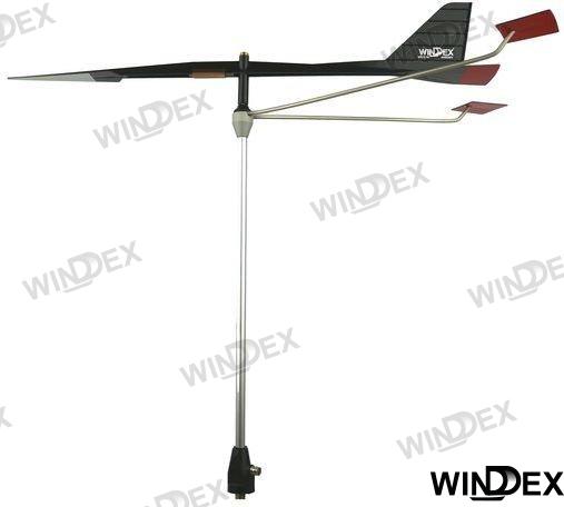 VELETA WINDEX-15
