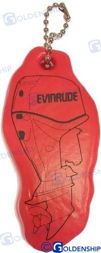 LLAVERO EVINRUDE