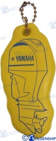 LLAVERO YAMAHA