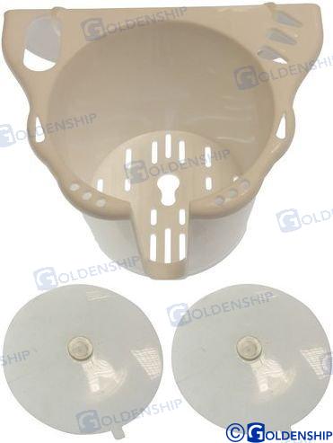 SOPORTE "DRINK"