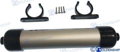 FILTRO DESODORANTE WC.