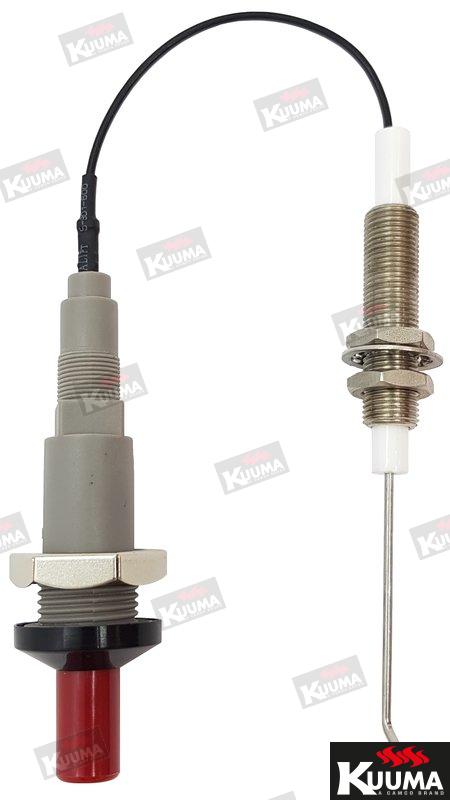 ENCENDIDO BBQ GAS (RECAMBIO)