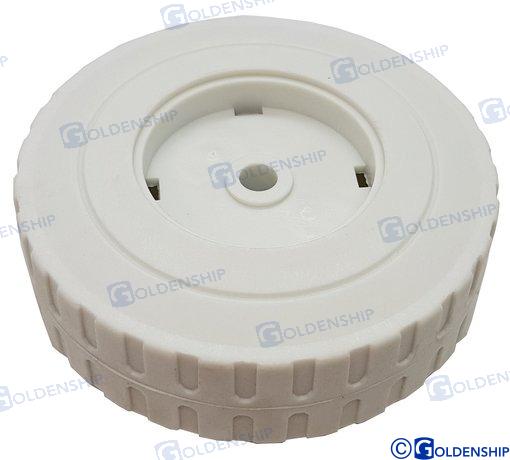 RUEDA PARA GS50210