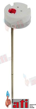 TERMOSTATO 60-83 - 16 A