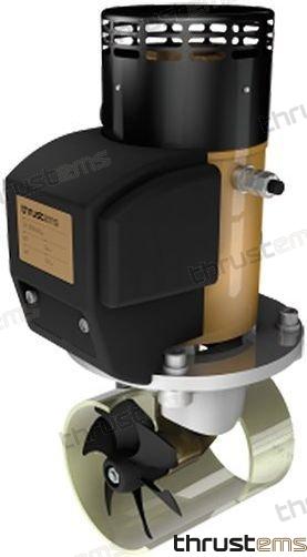 HELICE PROA S55 TUNEL 150 12V