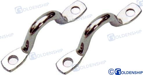 PUENTE INOX 8 MM (2)