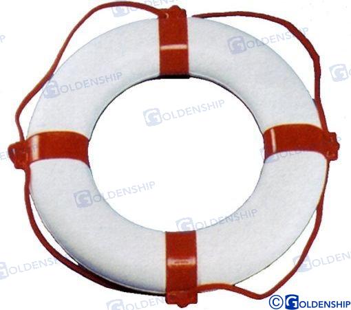 ARO SALVAVIDAS