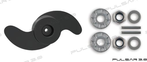 KIT HELICE HE50737