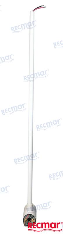 STATOR PARA H50736 DE 137CM