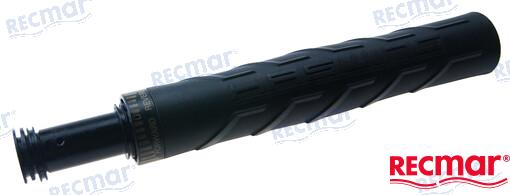 MANGO EXTENSIBLE PARA PULSAR