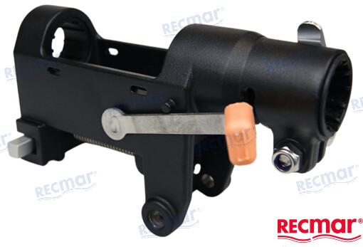 ROTARY FRAME