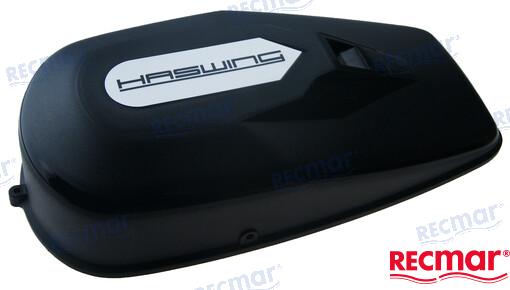 TAPA SUPERIOR HE50732