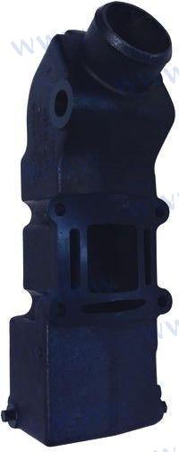 CODO DEPOSITO MERCRUISER