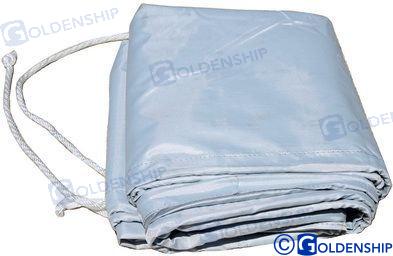 BOAT COVER 270-320
