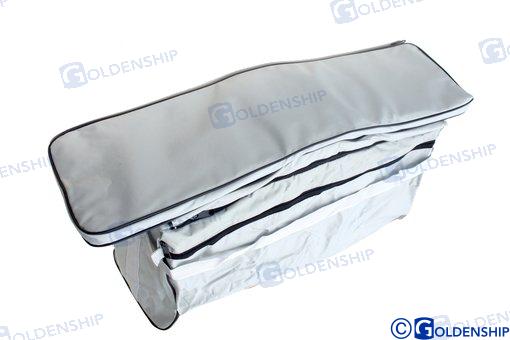 SEAT BAG