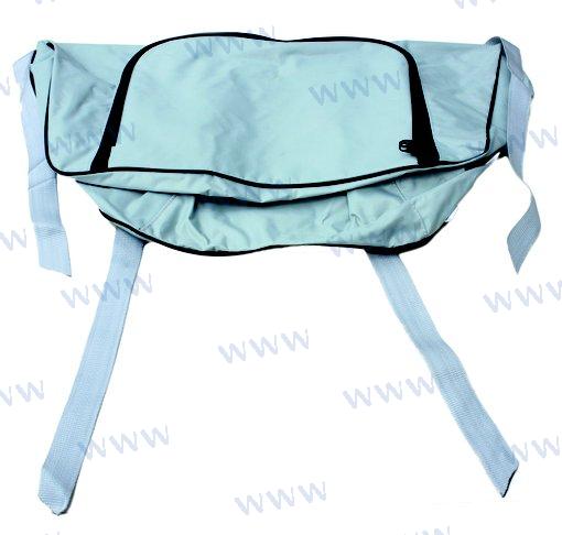 BOLSA DELANTERA