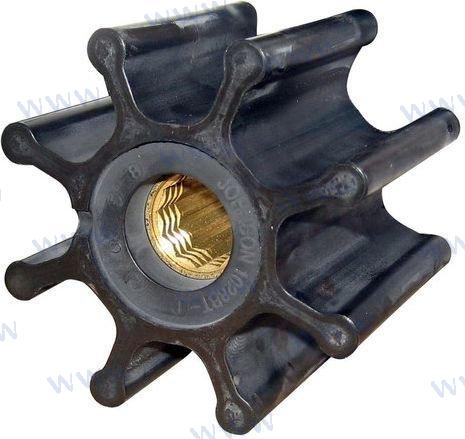 IMPULSOR