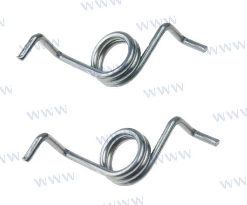 MUELLE PARA KBWT7520/25 (2)