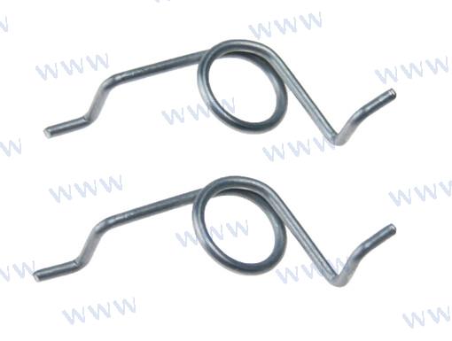 MUELLE PARA KBWT7506/WT7508 (2)