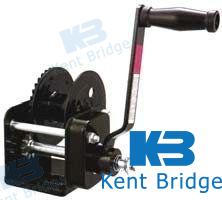 CABRESTANTE MANUAL 727 KG