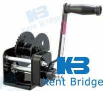 CABRESTANTE MANUAL 727 KG C/FRENO 16*11