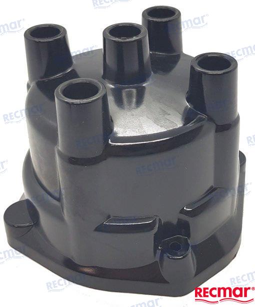 CAP:DISTRIBUTOR 181 RK