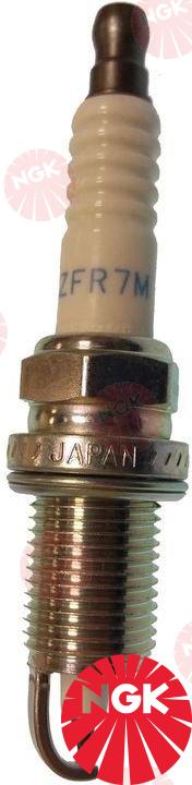 BIJIA NGK IZFR7M