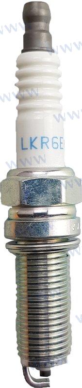 BUJIA LKR6E