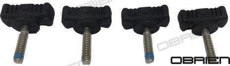 KIT TORNILLOS WAKE (4)