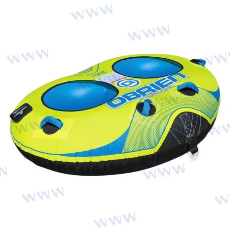 DESLIZADOR NEW-U 2 P