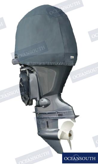 FUNDA YAMAHA XTO V8 5.6L F425A (2018>)