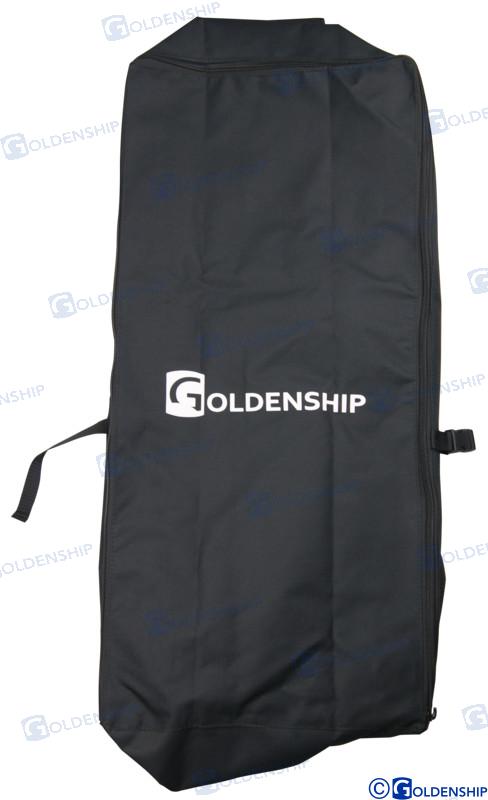 BOLSA