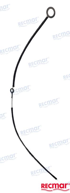 CABLE MASA L