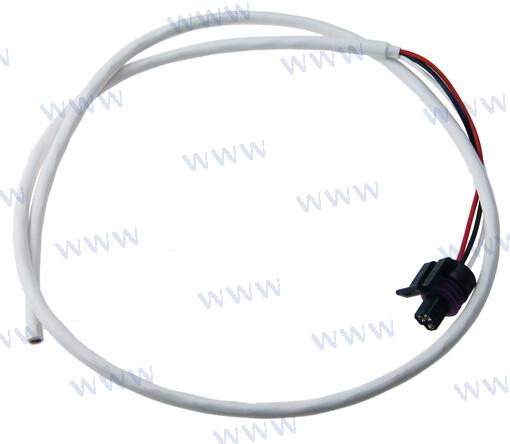 CABLE LP TRANS AQM