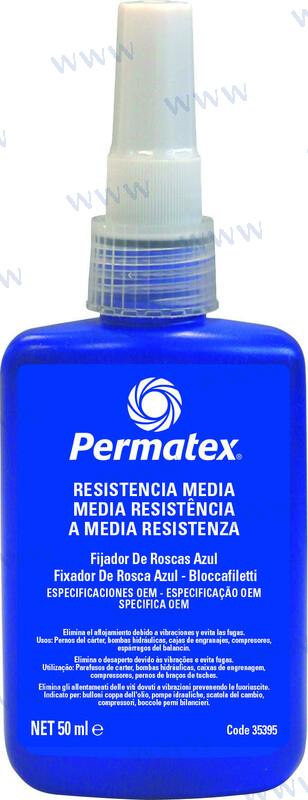 FIJADOR MS AZUL 50ML