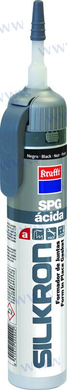 SILKRON SPG EXTRUSIÓN 200ML