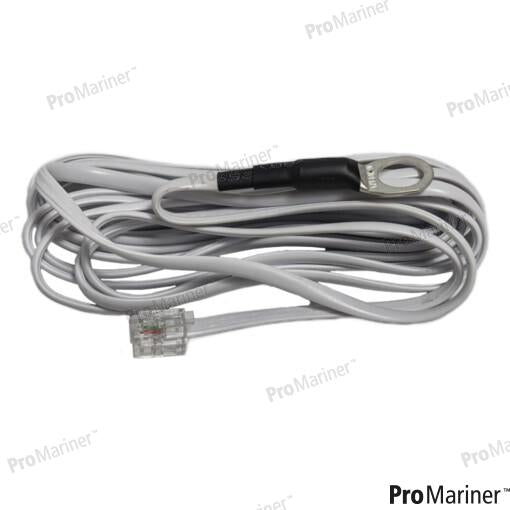 SENSOR DE TEMPERATURA PROMARINER/PRONAUT