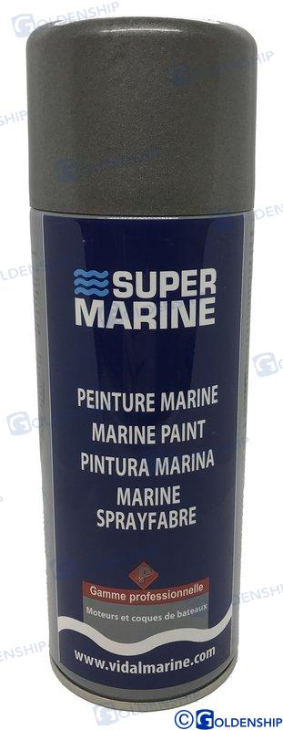 PINTURA MARINER GRIS 94