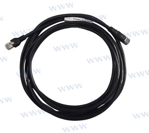 ADAPTADOR APMS QSP-SC