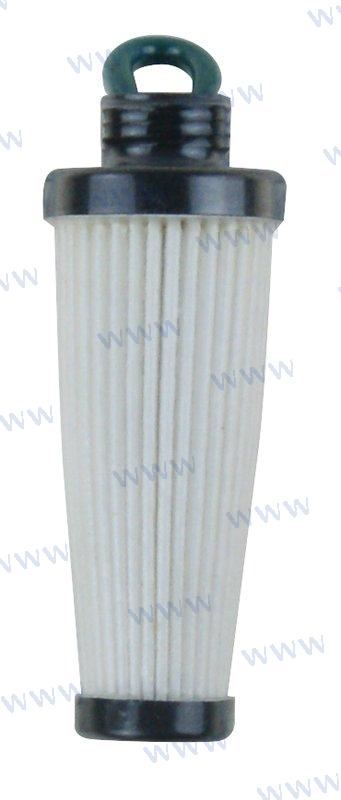 ELEMENTO FILTRO COMBUSTIBLE HONDA