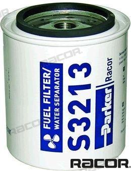 ELEMENTO PARA RAC320R-RAC-01